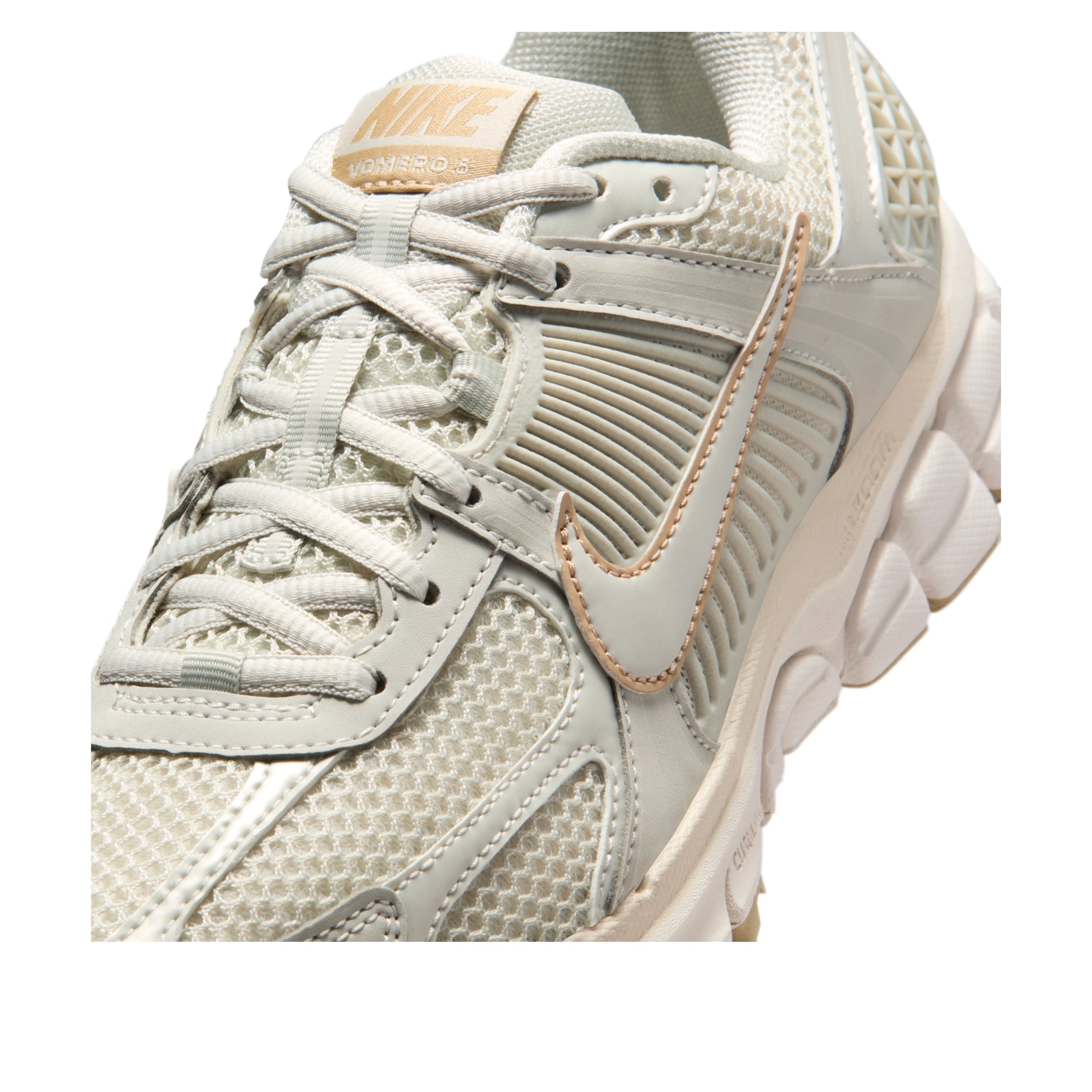 Nike Zoom Vomero 5 Light Bone Phantom