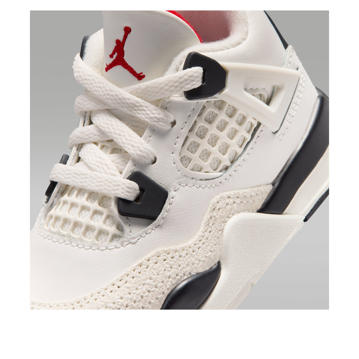 Jordan 4 Retro Flight Club (TD)