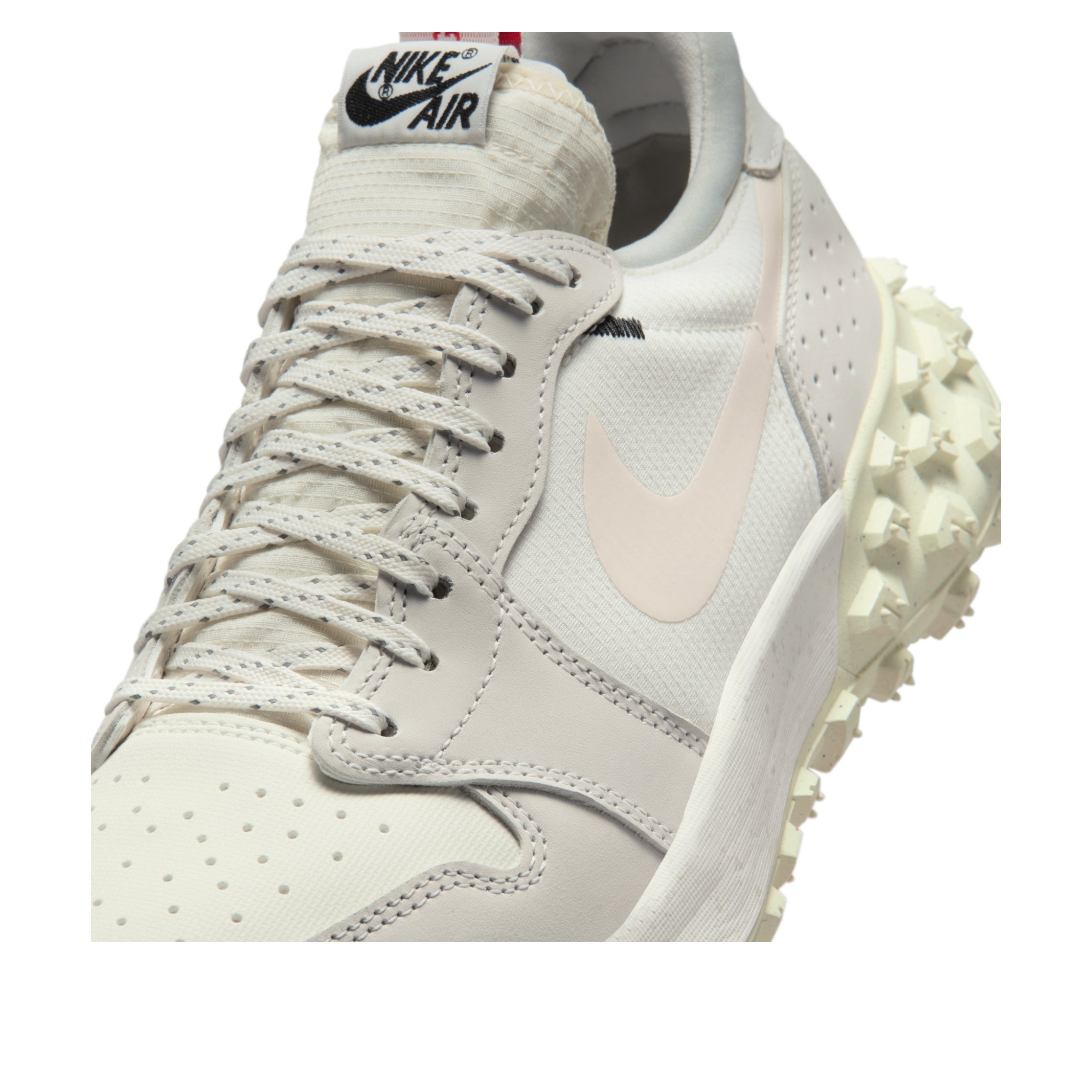 Jordan 1 Element Low A/T Phantom Sail