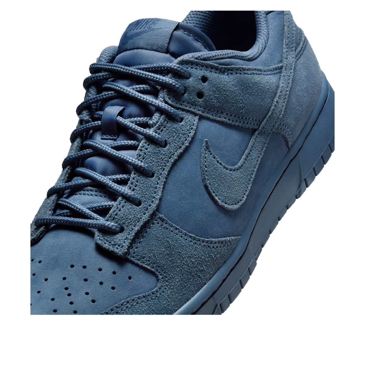 Nike Dunk Low SE Diffused Blue