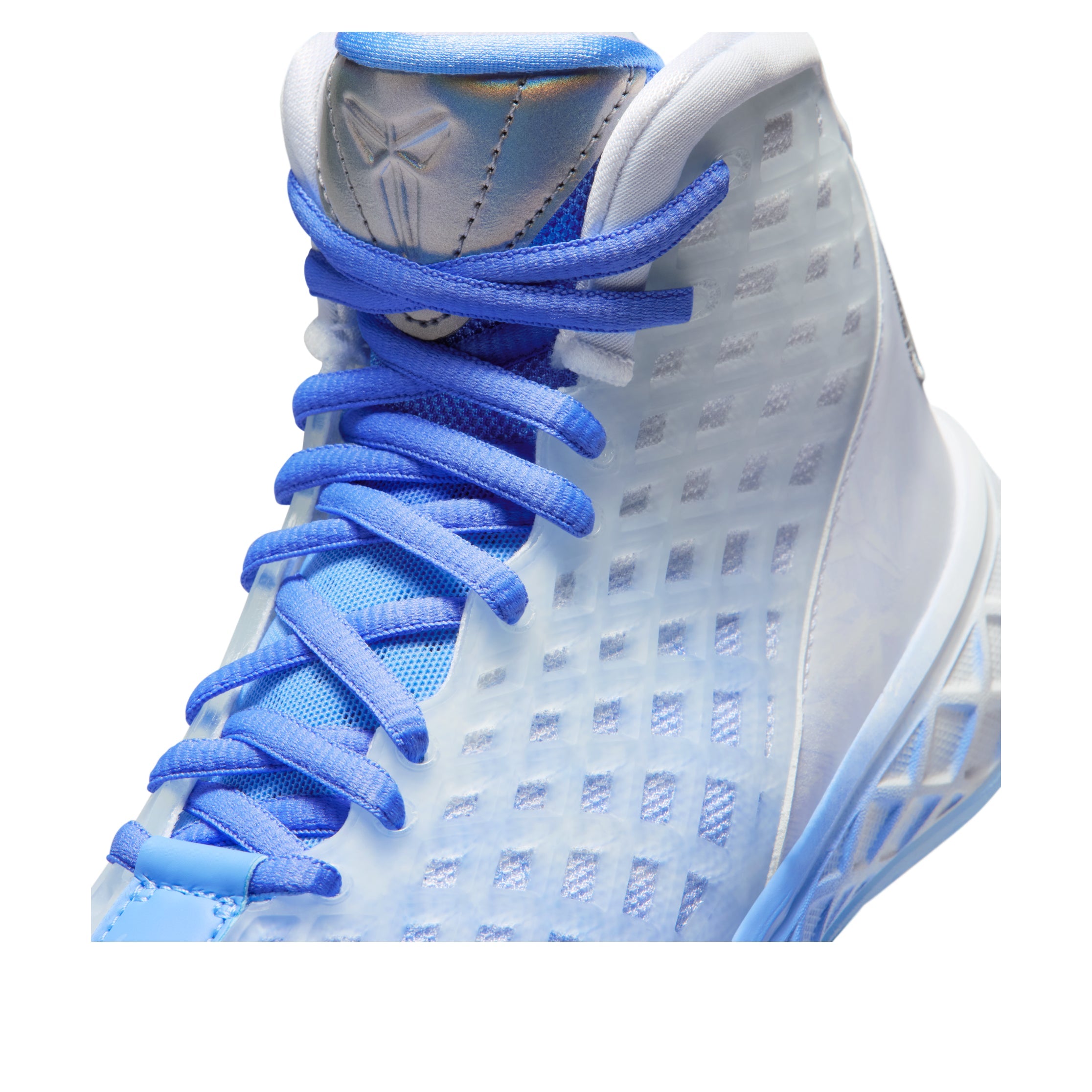Nike Kobe 3 Christmas (GS)