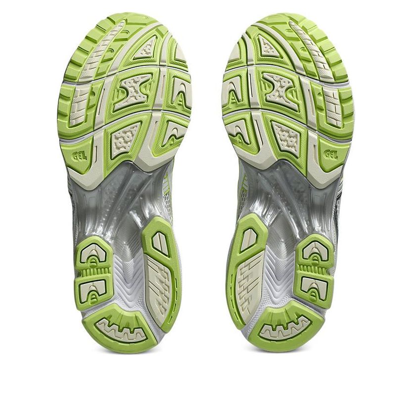 ASICS Gel-Kayano 14 Cream Pistachio