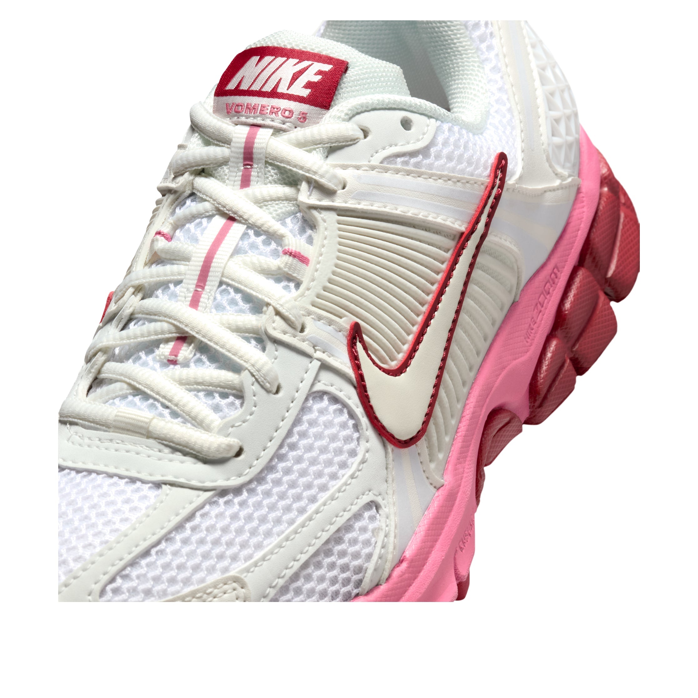 Nike Zoom Vomero 5 Valentine's Day (2026)