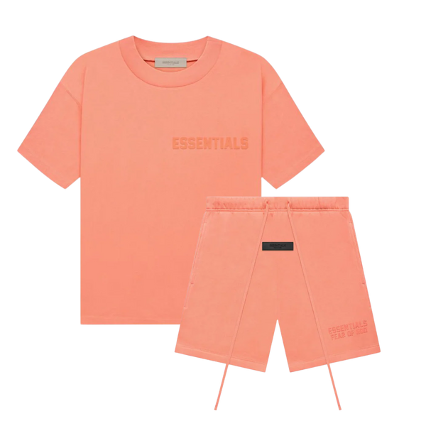 Summer Collection