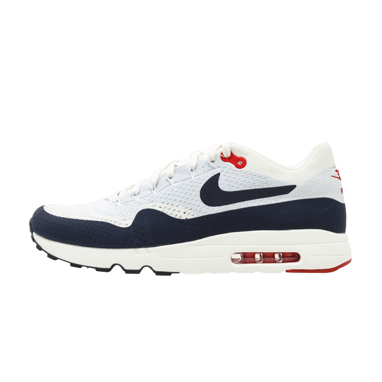 Nike Air Max 1 Ultra 2.0 Flyknit USA