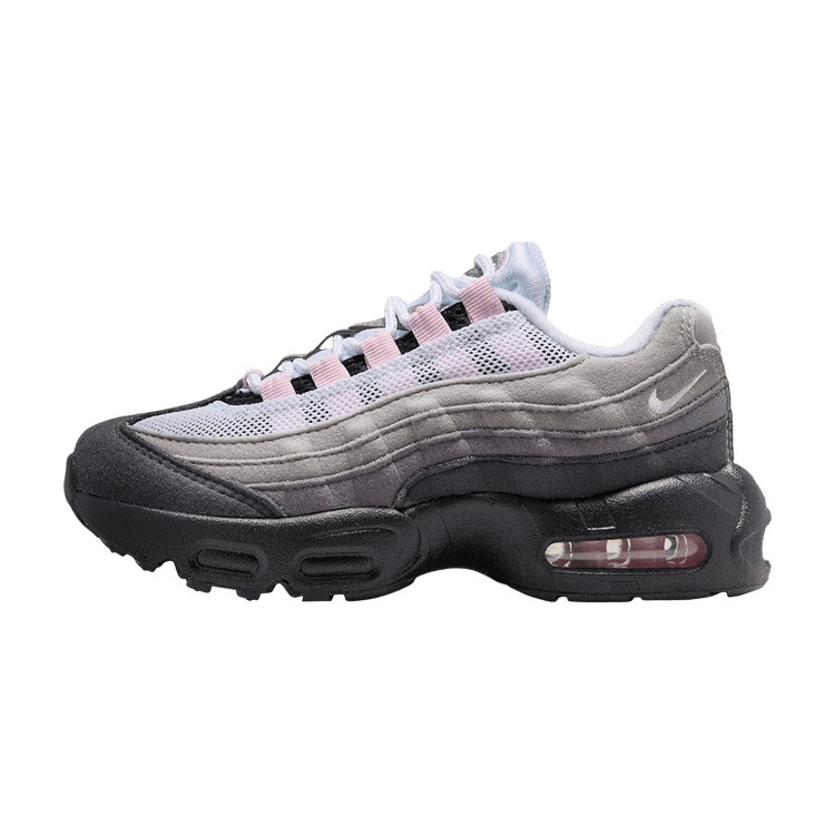 Nike Air Max 95 Pink Foam (PS)