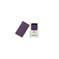 Cleaning Products
