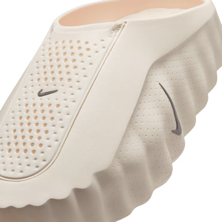 Nike Mind 001 Slide Sail