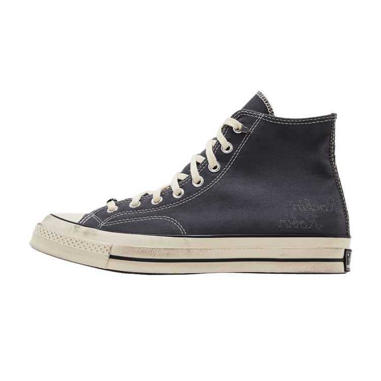 Converse Chuck 70 Hi Stranger Things Magnet