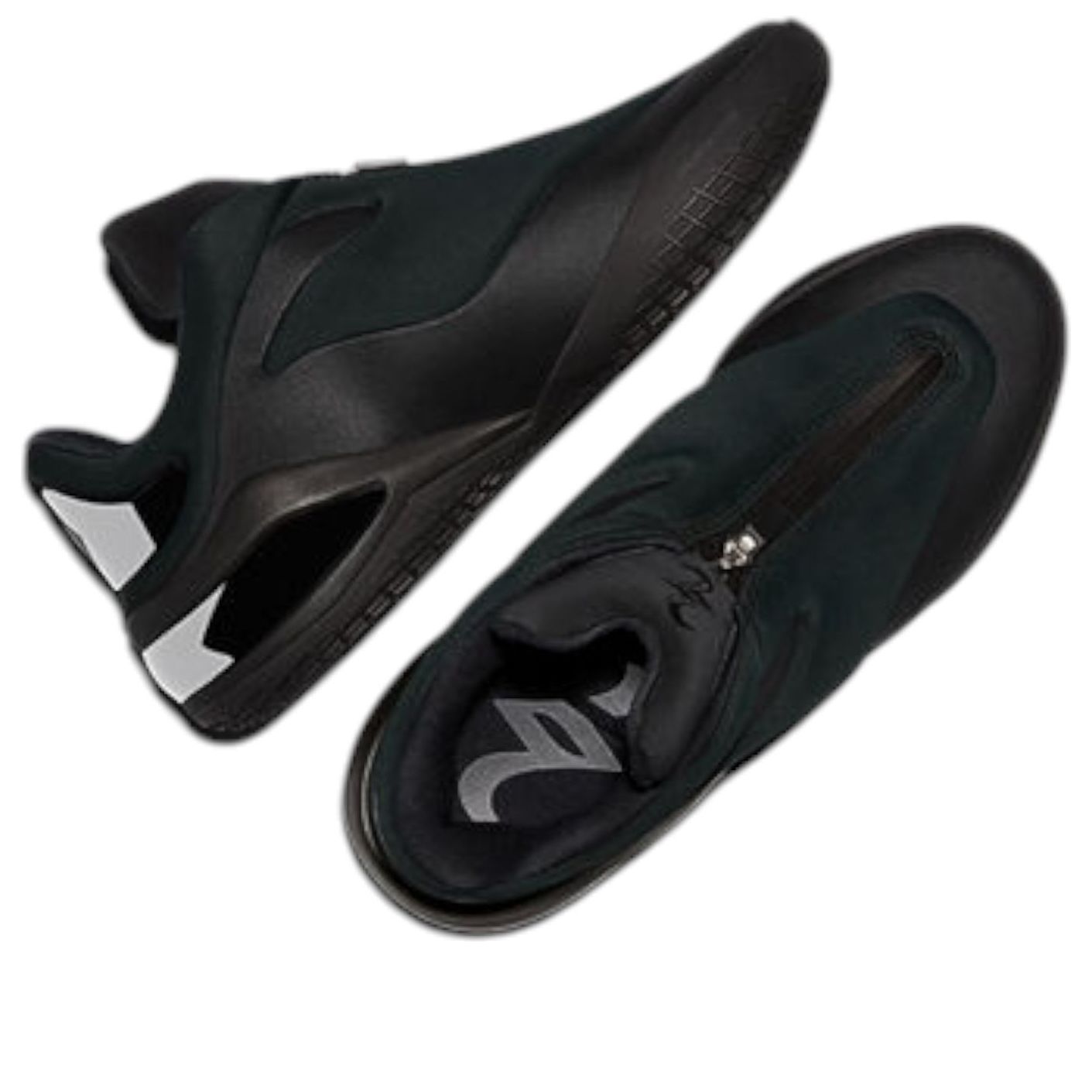 Converse SHAI 001 Charm Black
