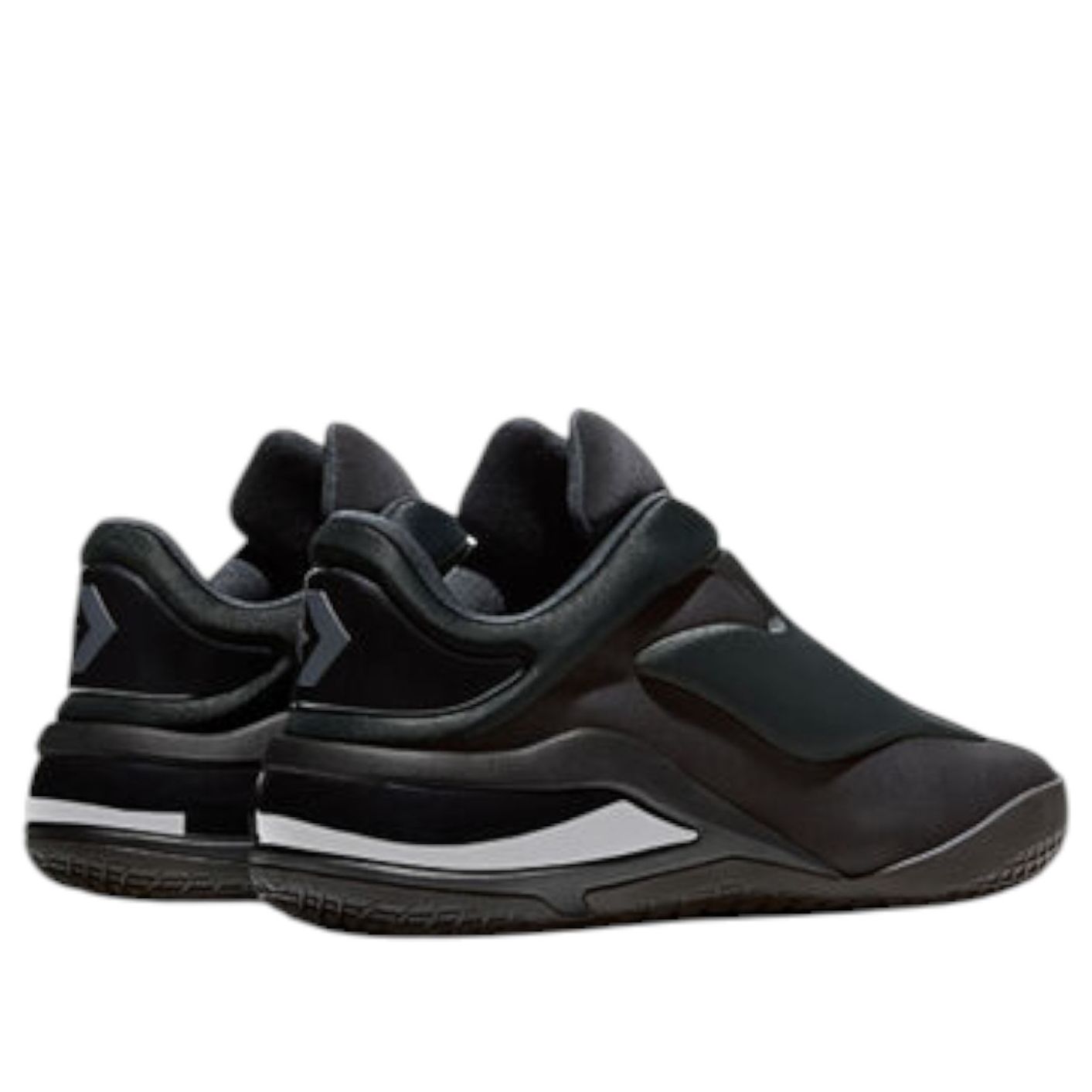 Converse SHAI 001 Charm Black