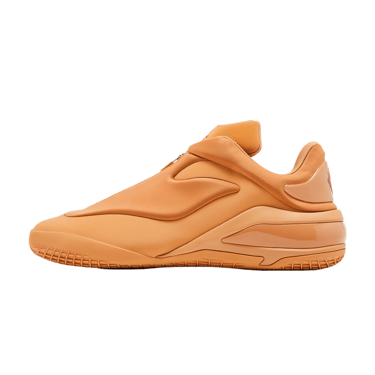 Converse SHAI 001 Hail Clay