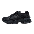 New Balance 9060 Black Leather