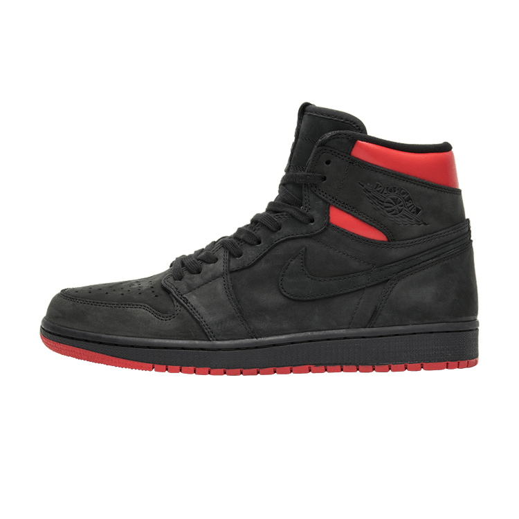 Jordan 1 Retro High OG Quai 54