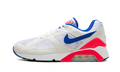 Nike Air Max 180 Ultramarine (2024)