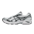 ASICS GT-2160 White Black Silver