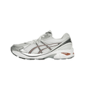 ASICS GT-2160 White Rose Rouge