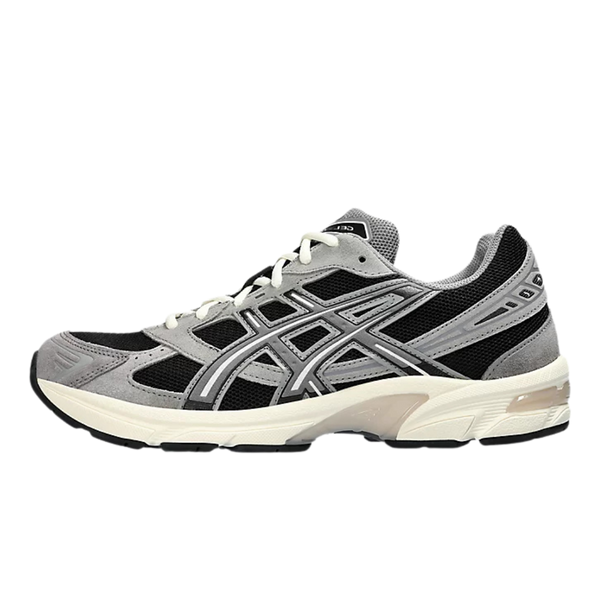 ASICS Gel-1130 Black Carbon