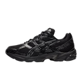 ASICS Gel-1130 Black Graphite Grey