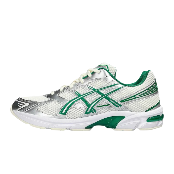 ASICS Gel-1130 Cream Kale