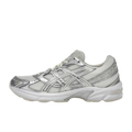 ASICS Gel-1130 Cream Pure Silver