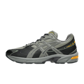 ASICS Gel-1130 Earthenware Truffle Grey Graphite Grey