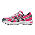 ASICS Gel-1130 Neon Pack Pink