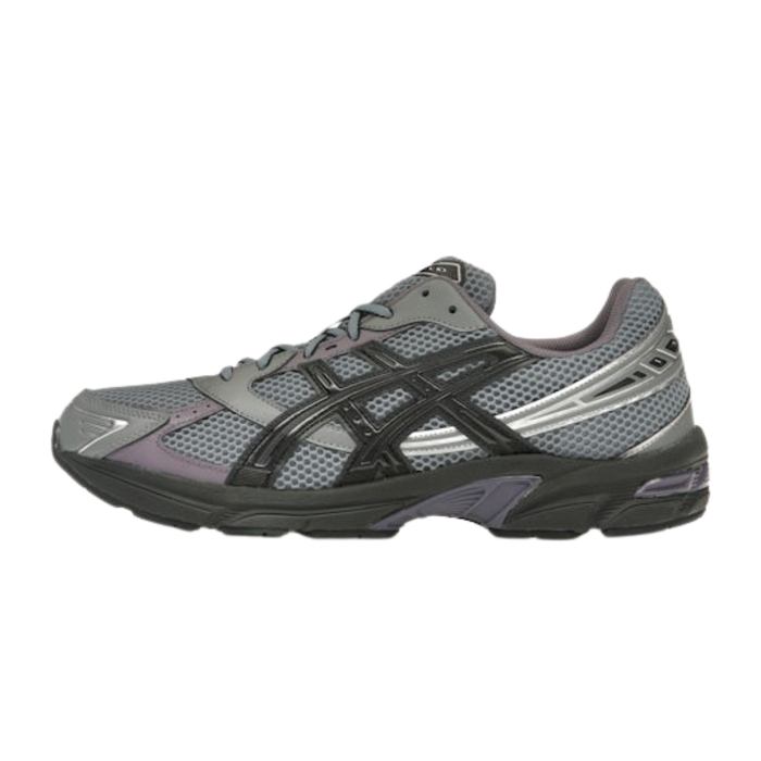 ASICS Gel-1130 Sheet Rock Black