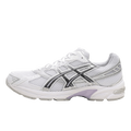 ASICS Gel-1130 White Carrier Grey Lilac (Women's)