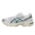 ASICS Gel-1130 White Rainy Lake