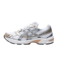 ASICS Gel-1130 White Wood Crepe
