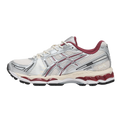 Asics Gel-Kayano 12.1