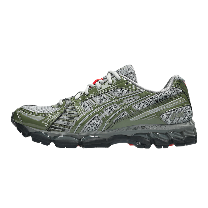 ASICS Gel-Kayano 12.1 Up There