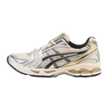 ASICS Gel-Kayano 14 Birch Pure Silver