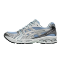 ASICS Gel-Kayano 14 Dolphin Grey Pure Silver