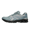 ASICS Gel-Kayano 14 Earthenware Fjord Grey