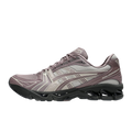 ASICS Gel-Kayano 14 Earthenware Muave Grey
