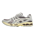 ASICS Gel-Kayano 14 Mauve Grey Cream