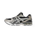 ASICS Gel-Kayano 14 Obsidian Grey Cement