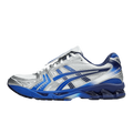 ASICS Gel-Kayano 14 The Museum Visitor Polar Shade