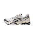 ASICS Gel-Kayano 14 White Midnight
