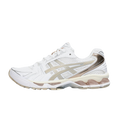 ASICS Gel-Kayano 14 White Simply Taupe