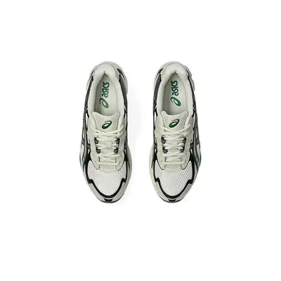 ASICS Gel-NYC 2055 Pale Oak Truffle Grey