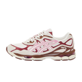 ASICS Gel-NYC Cream Sweet Pink