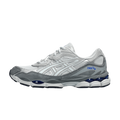 ASICS Gel-NYC Glacier Grey Gravel