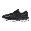 ASICS Gel-NYC Graphite Grey Graphite Grey