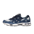 ASICS Gel-NYC Indigo