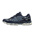 ASICS Gel-NYC Midnight Midnight