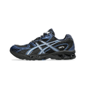 ASICS Gel-Nimbus 10.1 Black Grand Shark