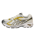 ASICS GT-2160 Cream Dark Mustard